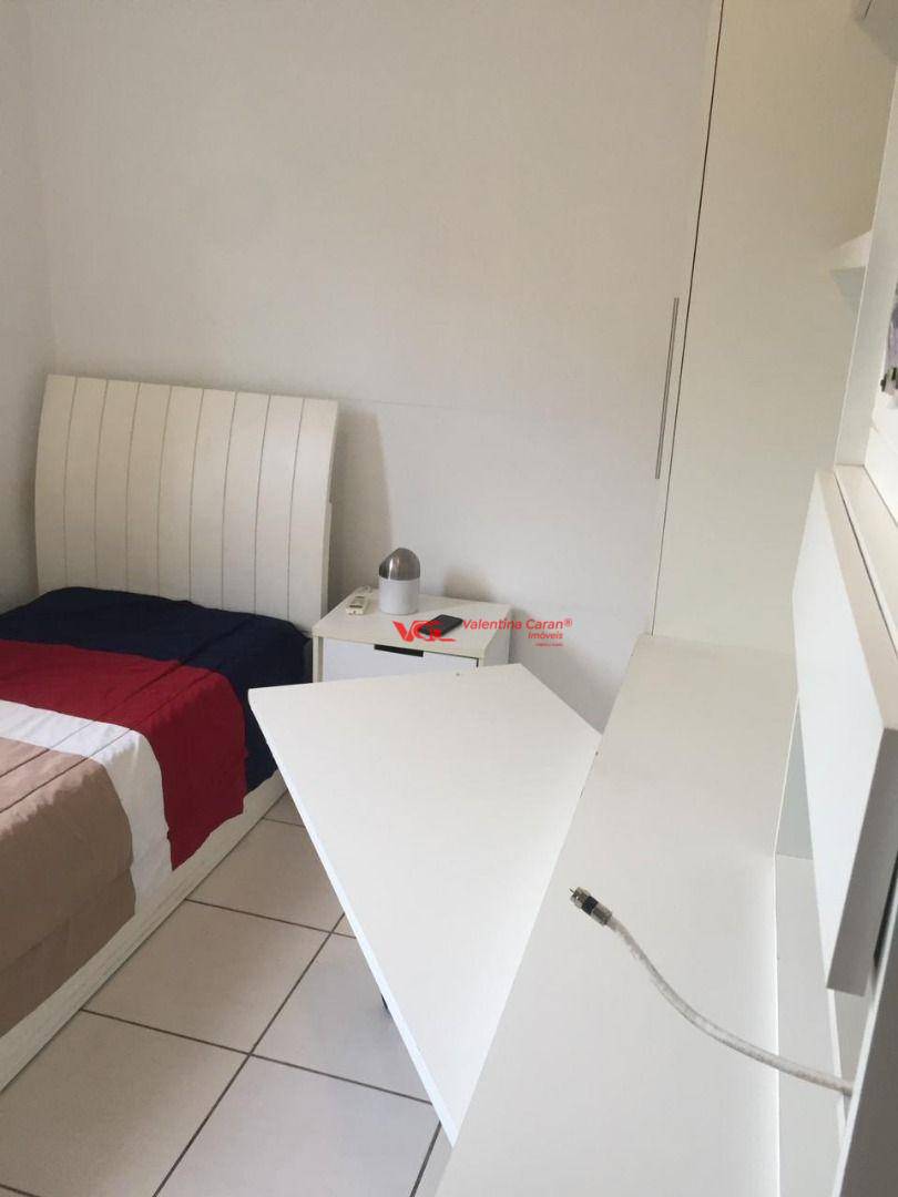 Apartamento à venda com 3 quartos, 89m² - Foto 16