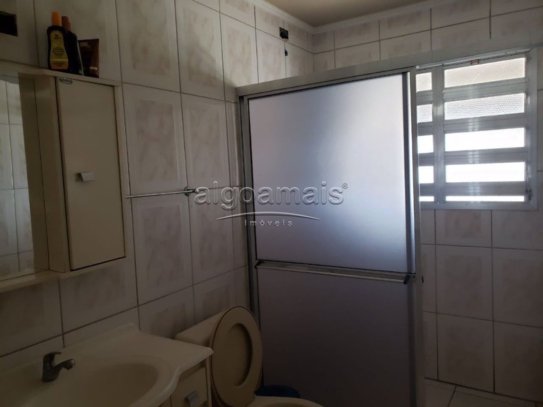 Casa à venda com 3 quartos, 150m² - Foto 9