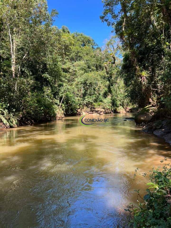 Sítio à venda com 2 quartos, 726000M2 - Foto 2