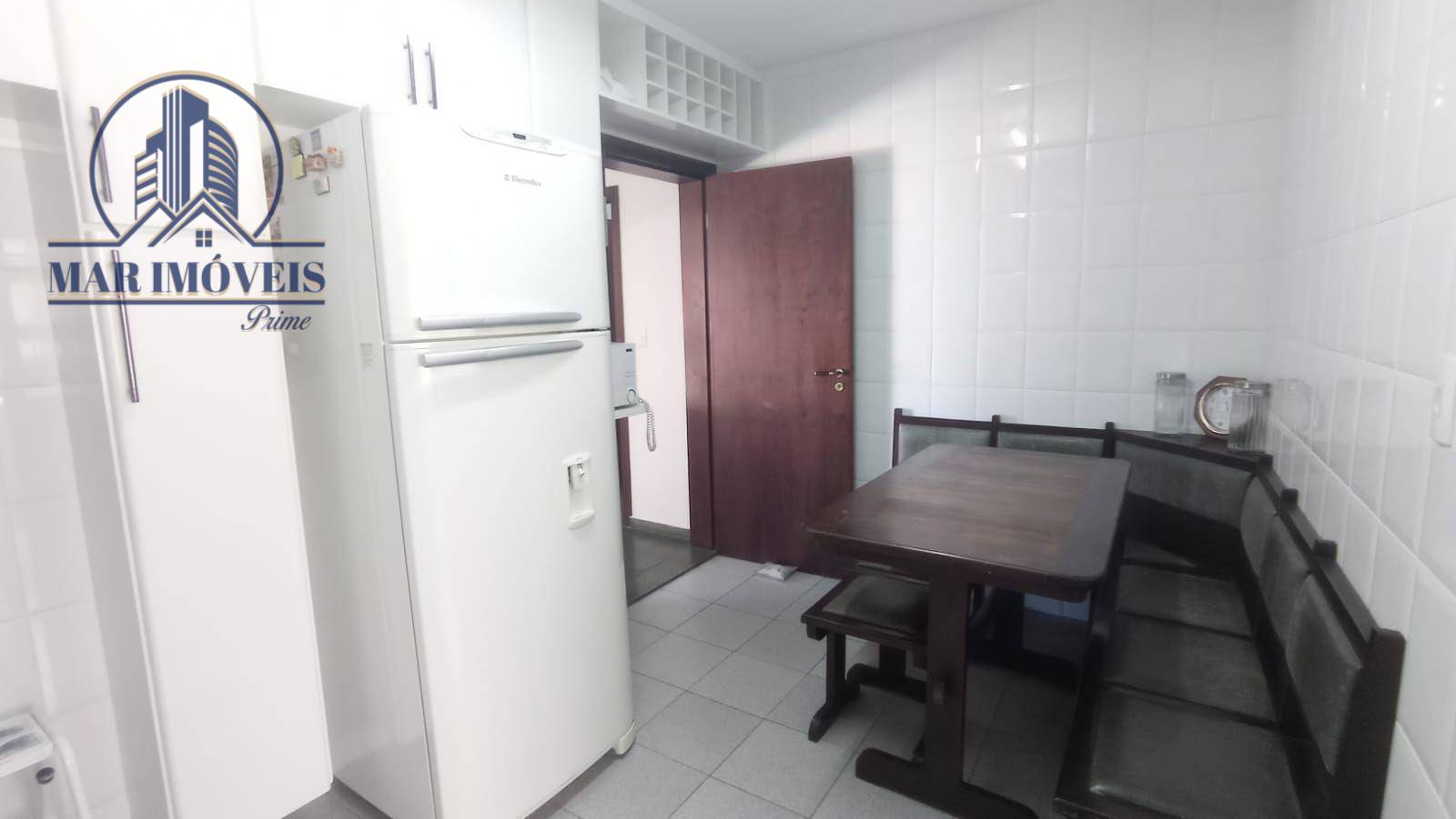 Cobertura à venda com 3 quartos, 170m² - Foto 17