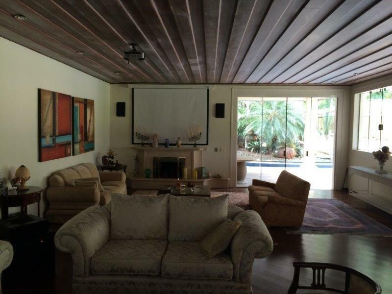 Casa de Condomínio à venda com 5 quartos, 1700m² - Foto 61