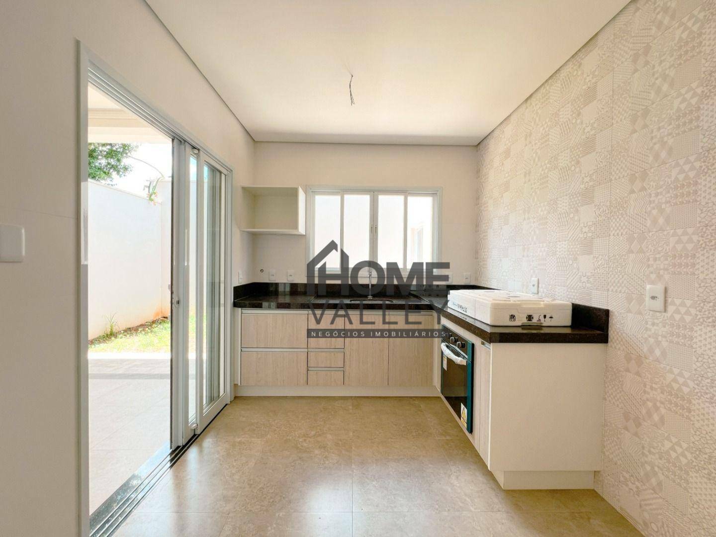 Casa à venda com 3 quartos, 190m² - Foto 20