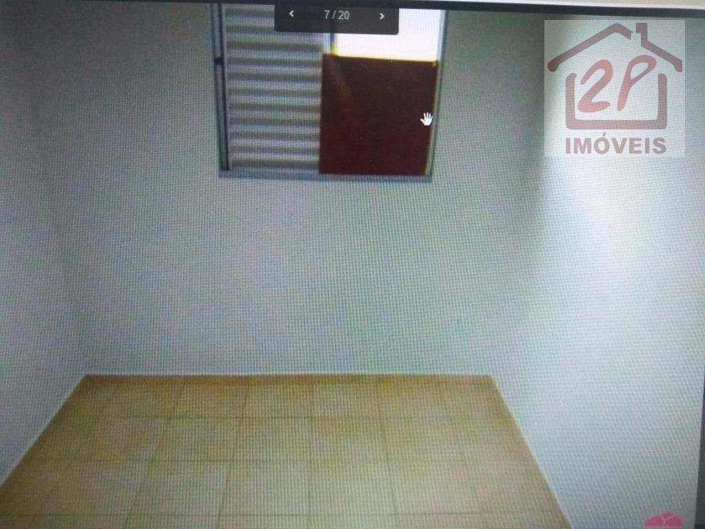 Apartamento à venda com 2 quartos, 45m² - Foto 10