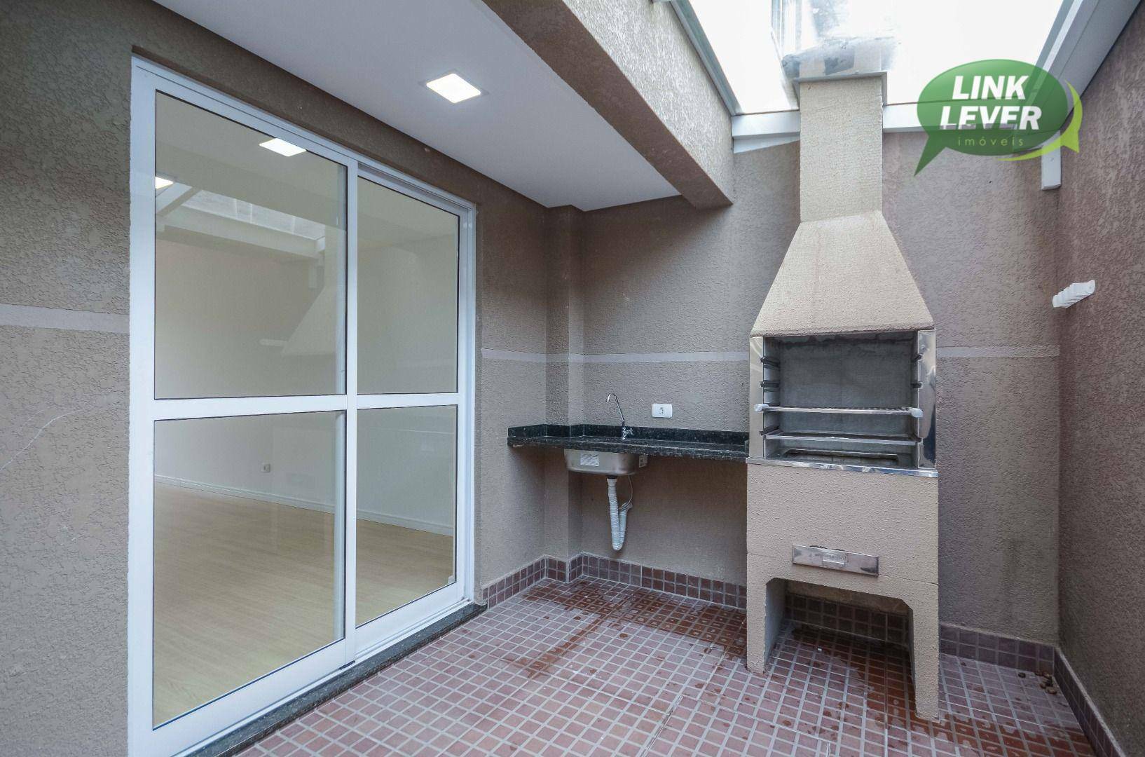 Sobrado para alugar com 3 quartos, 100m² - Foto 50