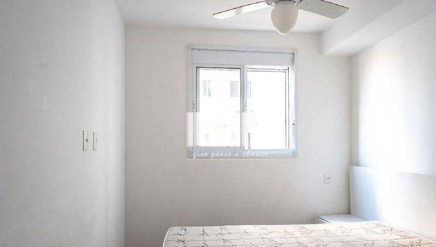 Apartamento à venda com 2 quartos, 60m² - Foto 11