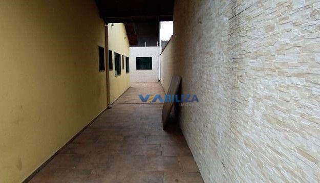 Casa à venda com 4 quartos, 213m² - Foto 24