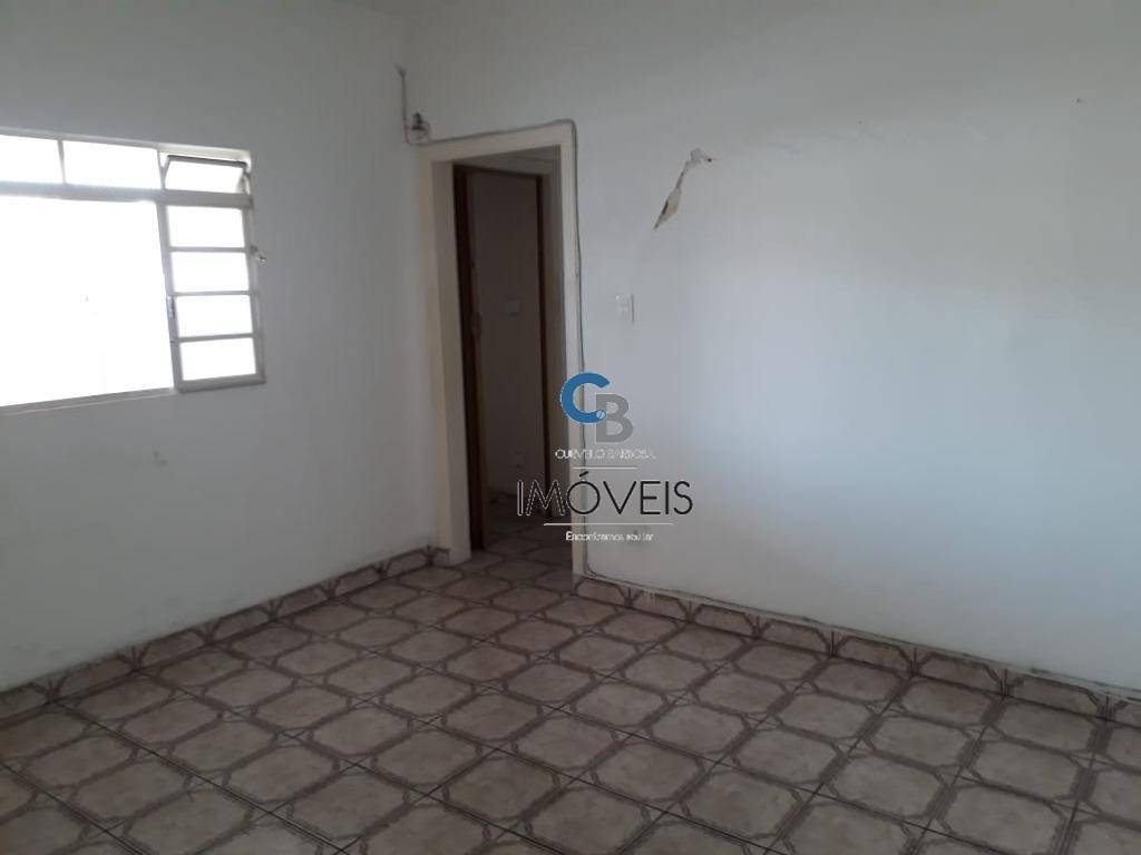 Sobrado, 4 quartos, 120 m² - Foto 25