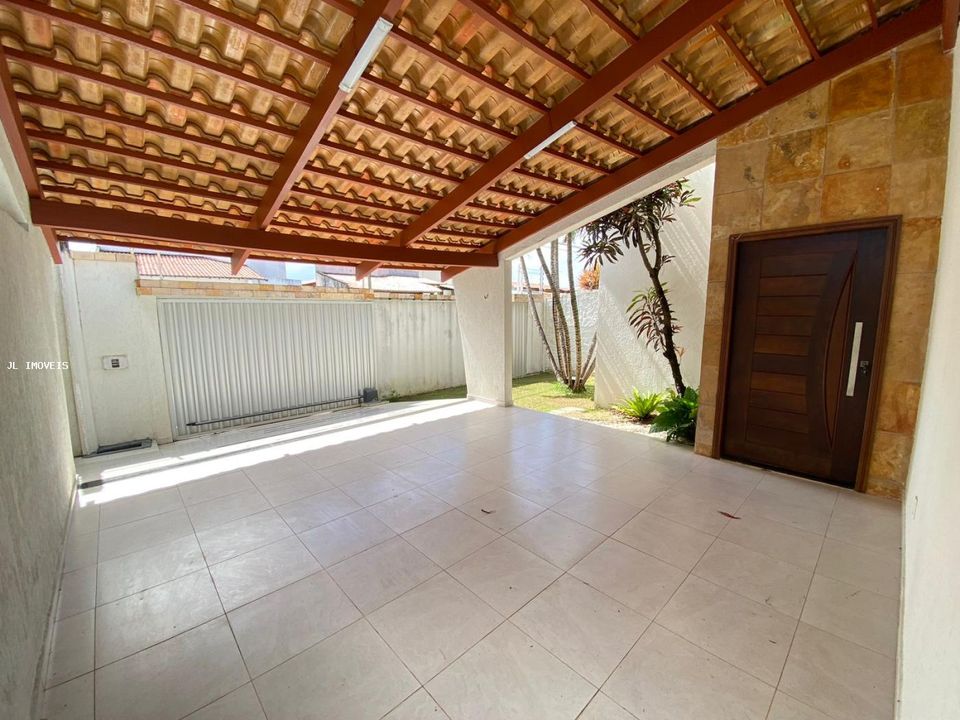 Casa à venda com 3 quartos, 270m² - Foto 23