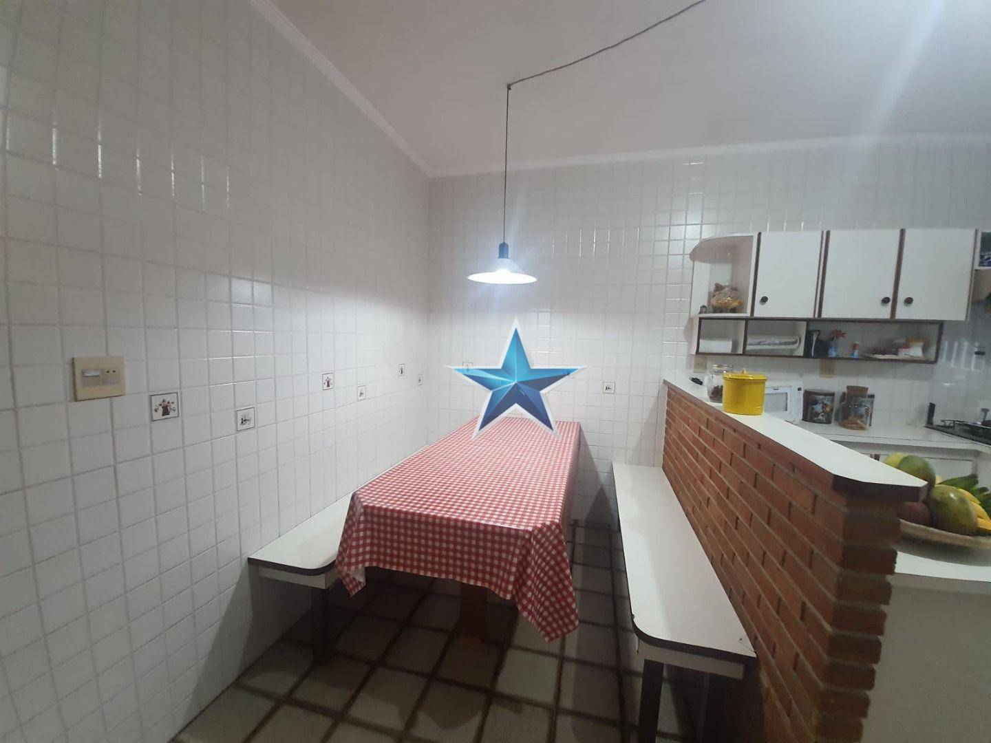 Sobrado à venda com 3 quartos, 181m² - Foto 8