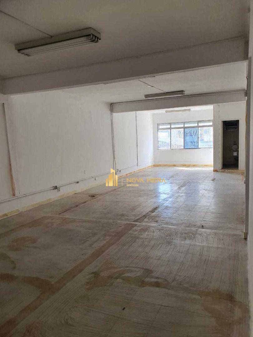 Conjunto Comercial-Sala para alugar, 350m² - Foto 4