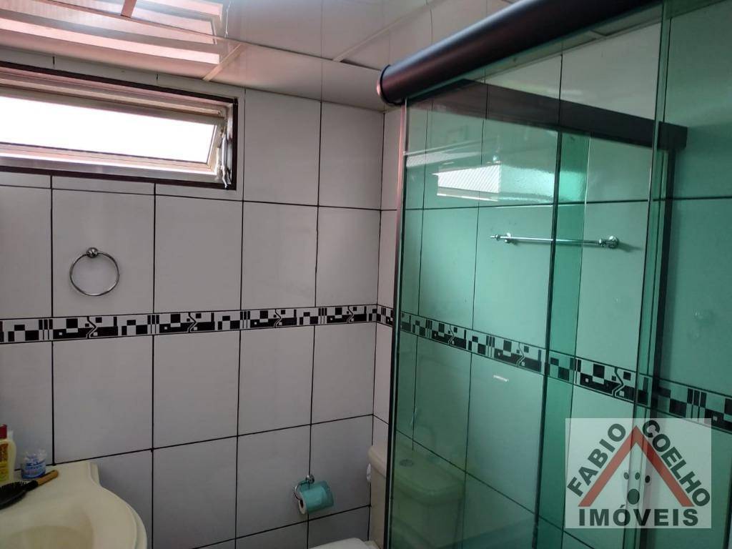 Apartamento à venda com 3 quartos, 68m² - Foto 7