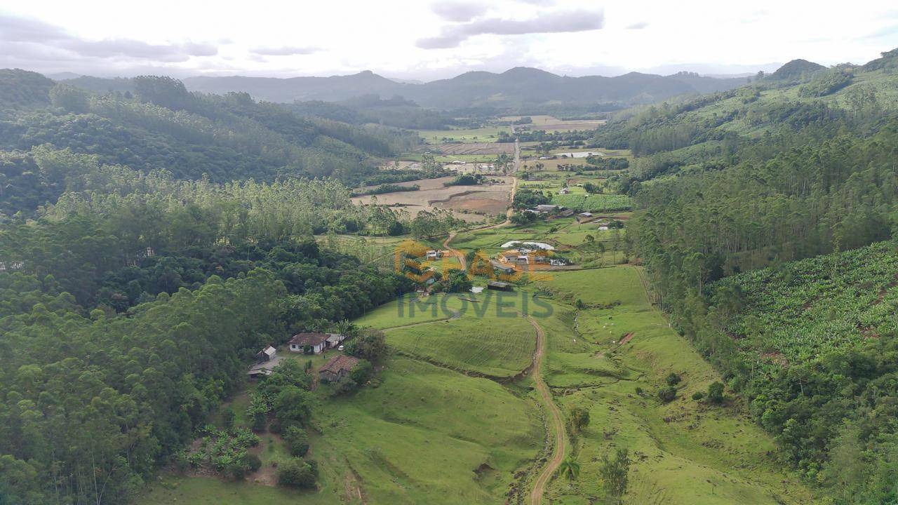 Sítio, 2 hectares - Foto 2