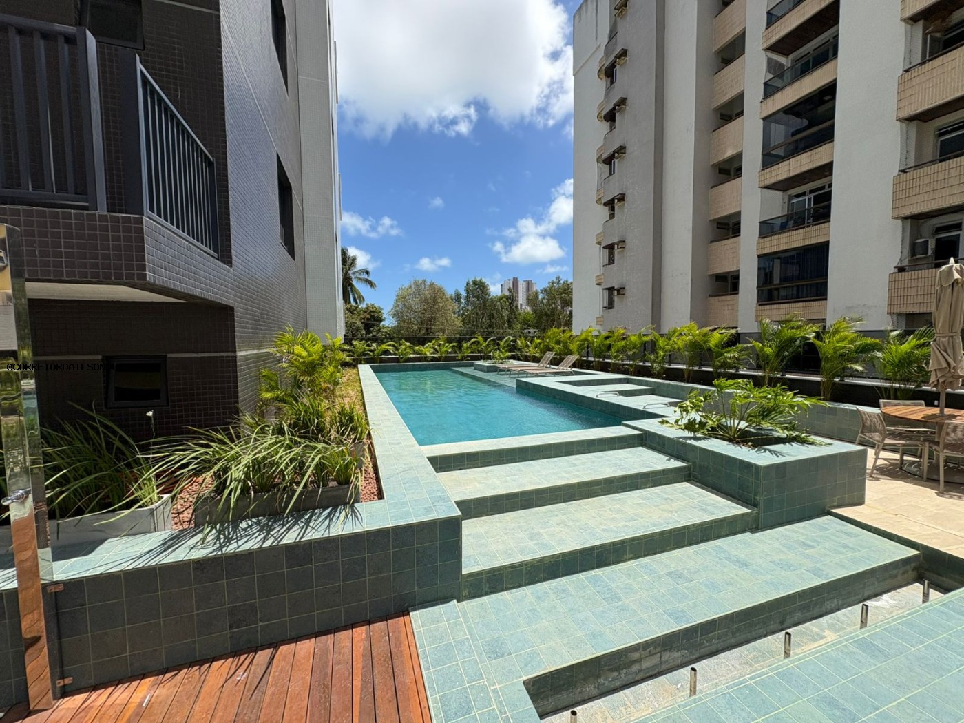 Apartamento à venda com 3 quartos, 116m² - Foto 10
