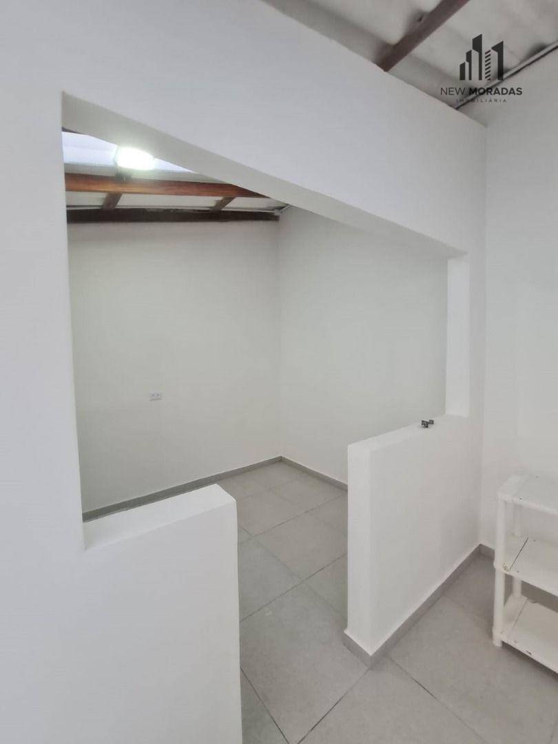 Sobrado à venda com 4 quartos, 160m² - Foto 23