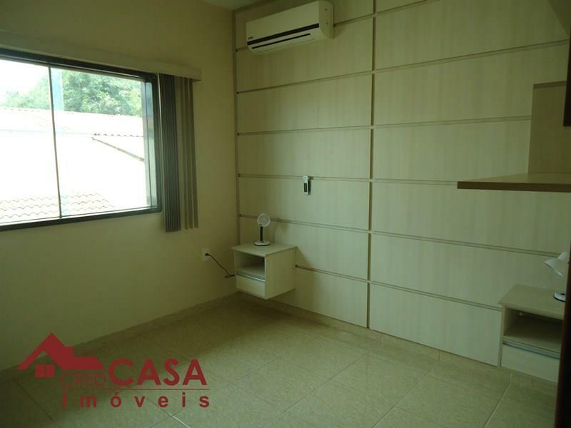 Sobrado à venda com 3 quartos, 150M2 - Foto 18