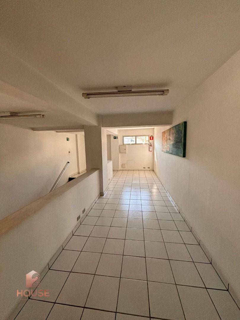 Prédio Inteiro à venda, 400m² - Foto 12