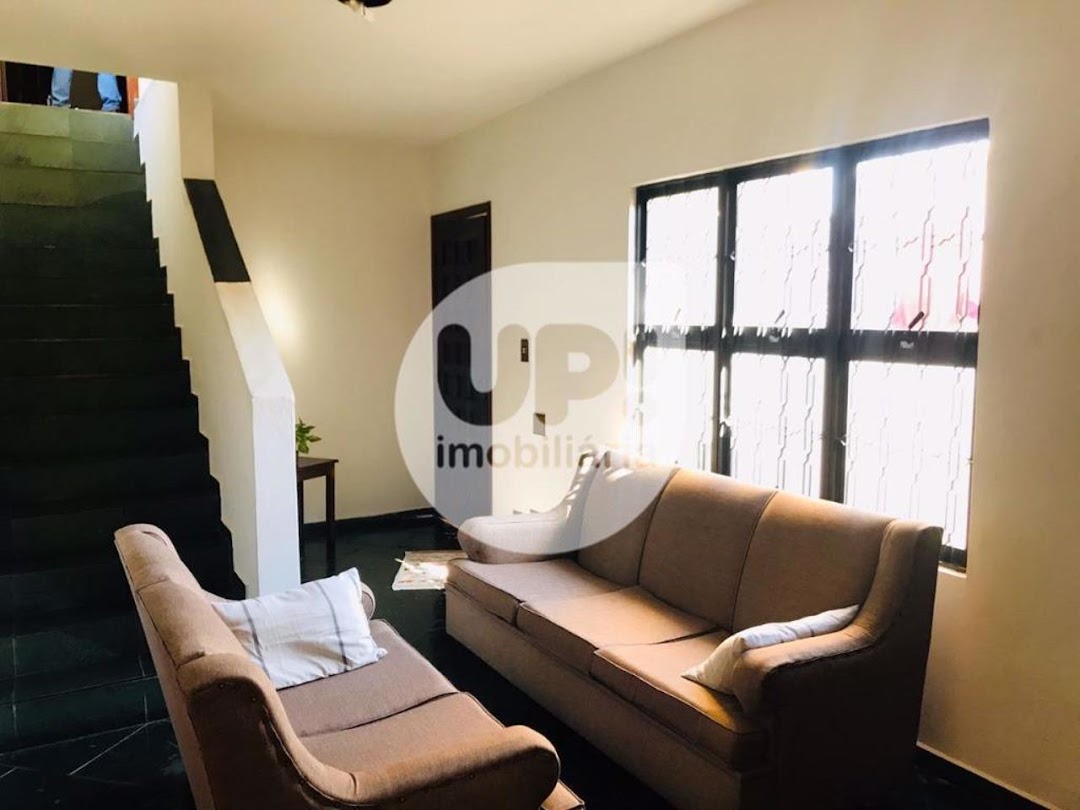 Sobrado à venda com 4 quartos, 187m² - Foto 2