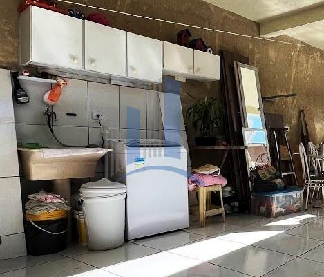 Casa à venda com 3 quartos, 52m² - Foto 26