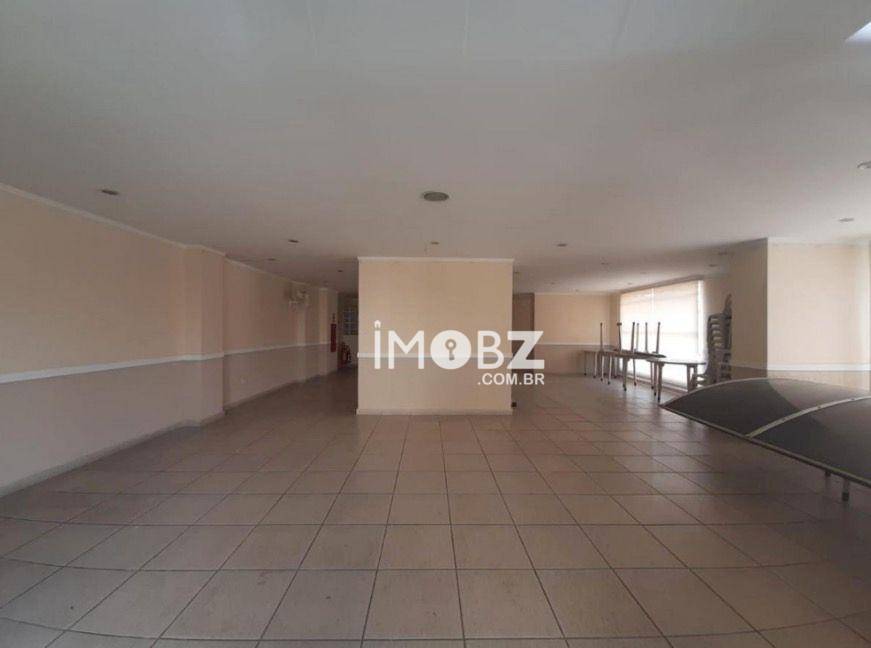 Apartamento à venda com 3 quartos, 95m² - Foto 21