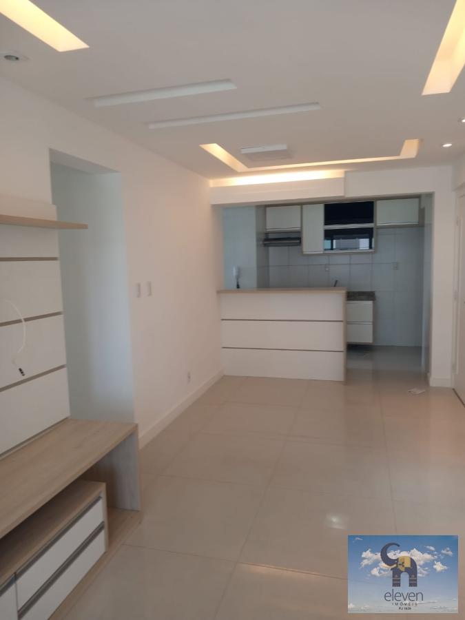 Apartamento para alugar com 3 quartos, 80m² - Foto 7