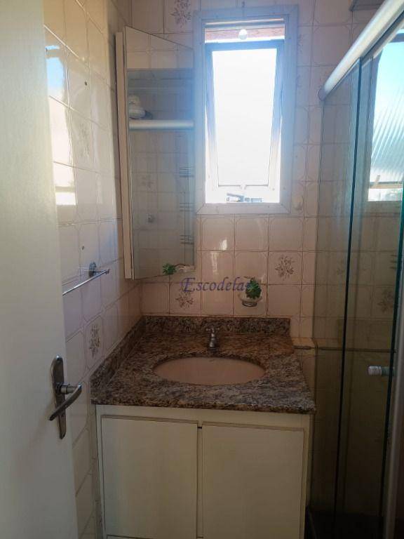 Apartamento à venda com 2 quartos, 56m² - Foto 18