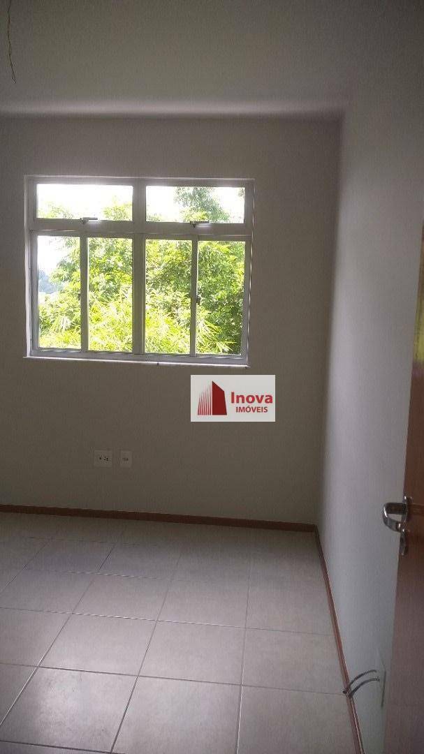 Apartamento à venda com 2 quartos, 70m² - Foto 30