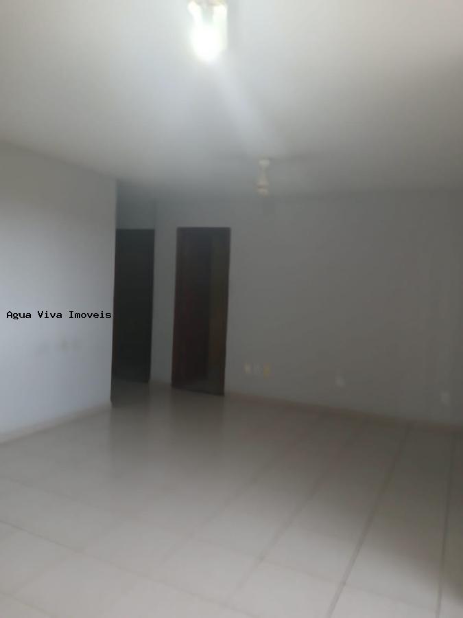 Apartamento à venda com 2 quartos - Foto 13