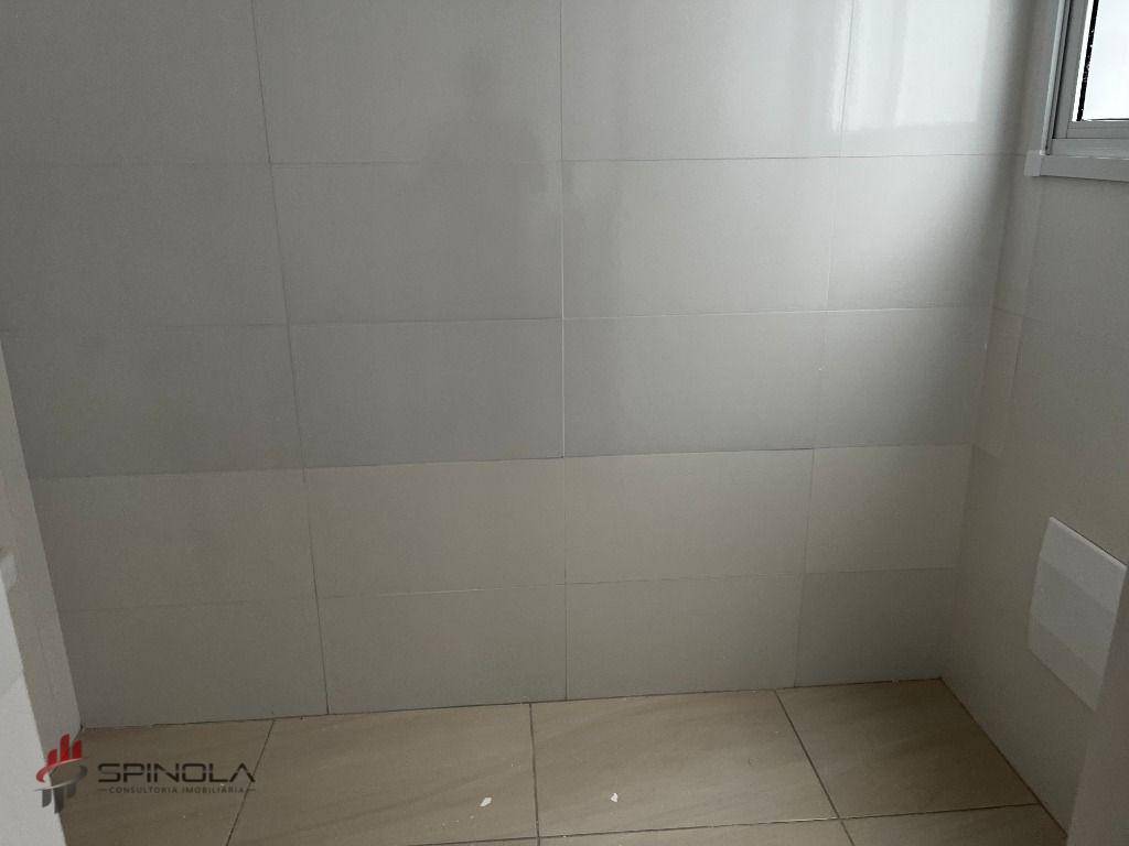 Apartamento à venda com 1 quarto, 51m² - Foto 10