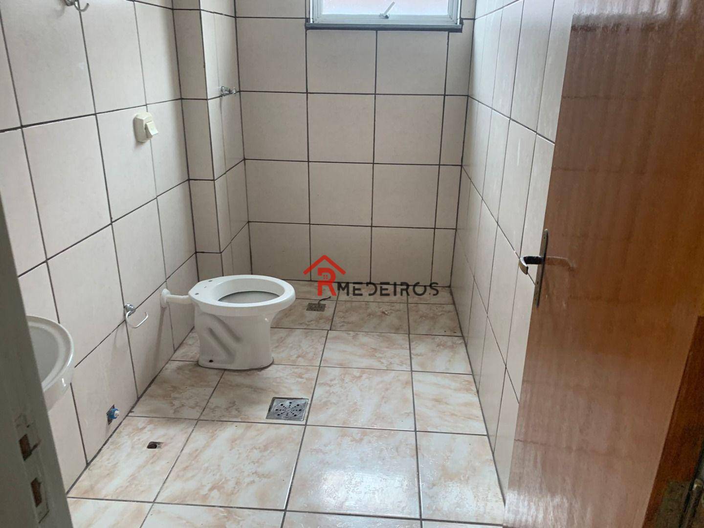 Apartamento à venda com 1 quarto, 60m² - Foto 9