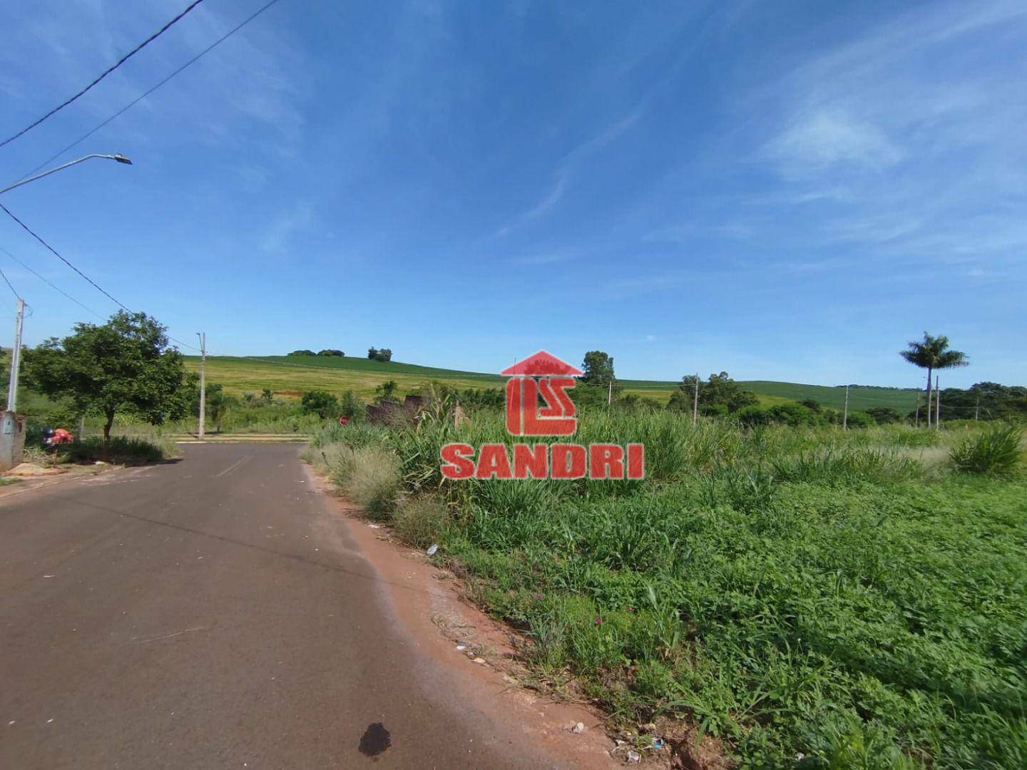 Terreno à venda, 160M2 - Foto 3