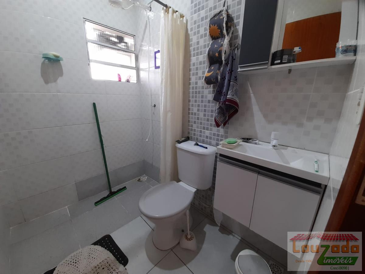 Casa à venda com 3 quartos, 175m² - Foto 5