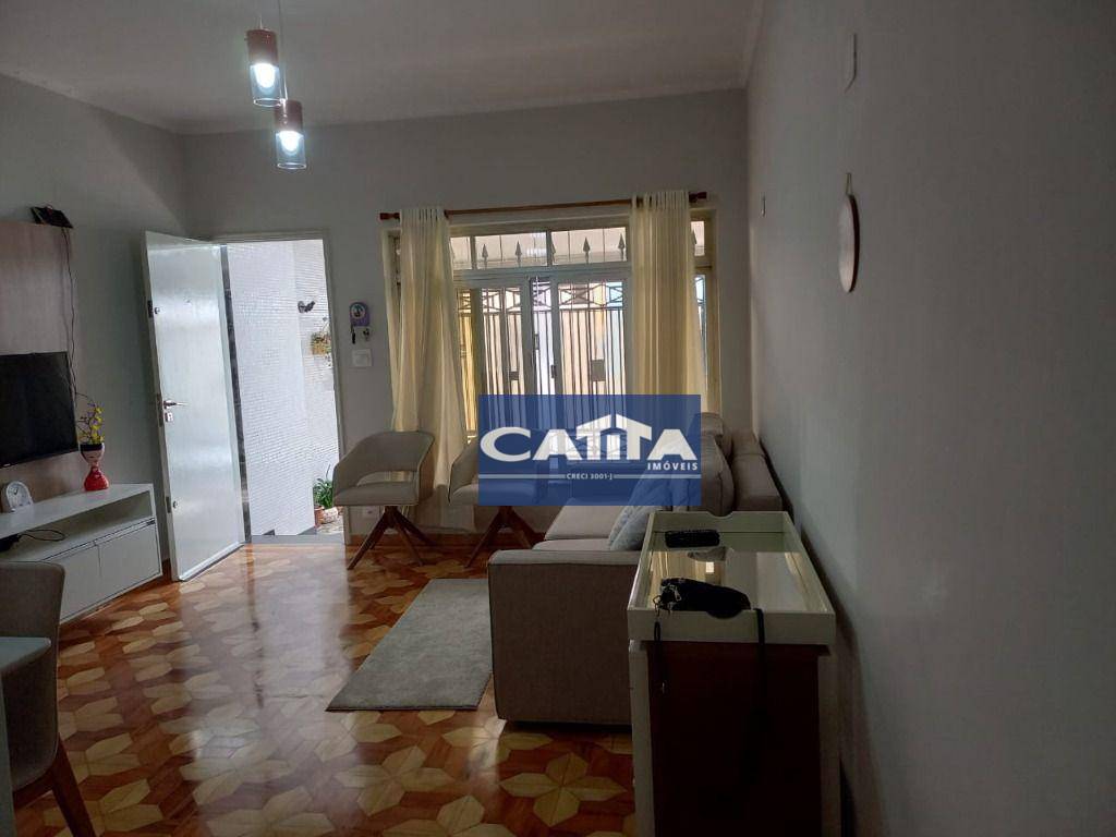 Casa à venda com 2 quartos, 100m² - Foto 3