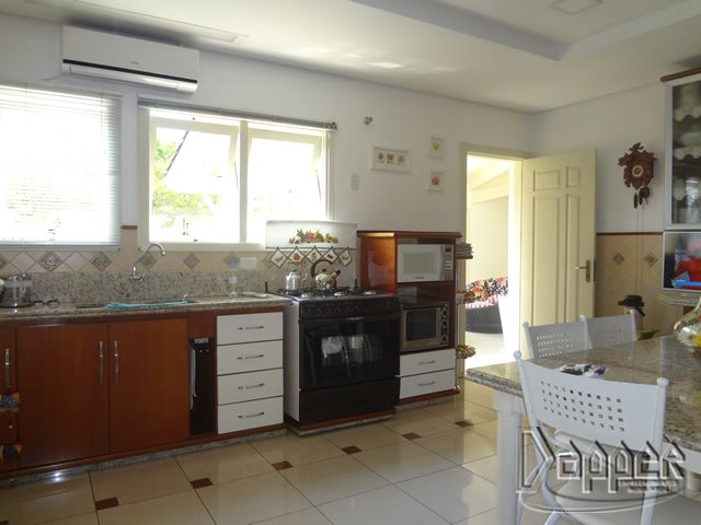 Casa à venda com 3 quartos, 568 - Foto 17