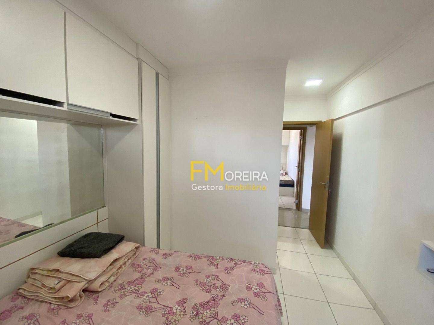 Apartamento à venda com 2 quartos, 66m² - Foto 29