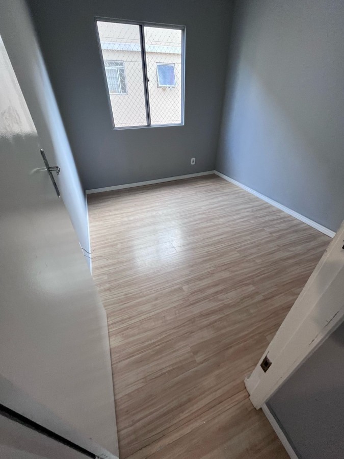 Apartamento à venda com 3 quartos, 55m² - Foto 18