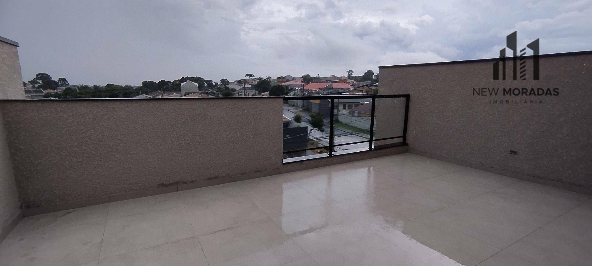 Sobrado à venda com 3 quartos, 116m² - Foto 51