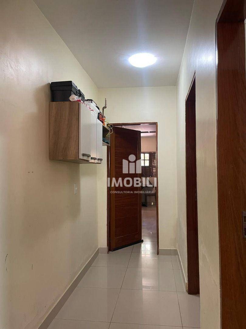 Casa à venda com 2 quartos, 90m² - Foto 10