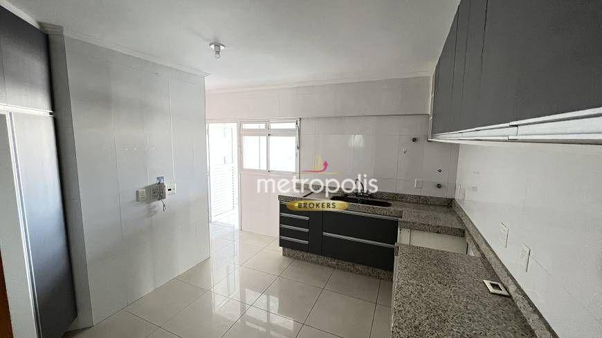 Cobertura à venda com 4 quartos, 191m² - Foto 5