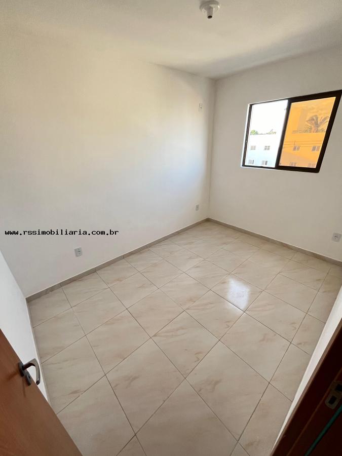 Apartamento à venda com 2 quartos, 50m² - Foto 7