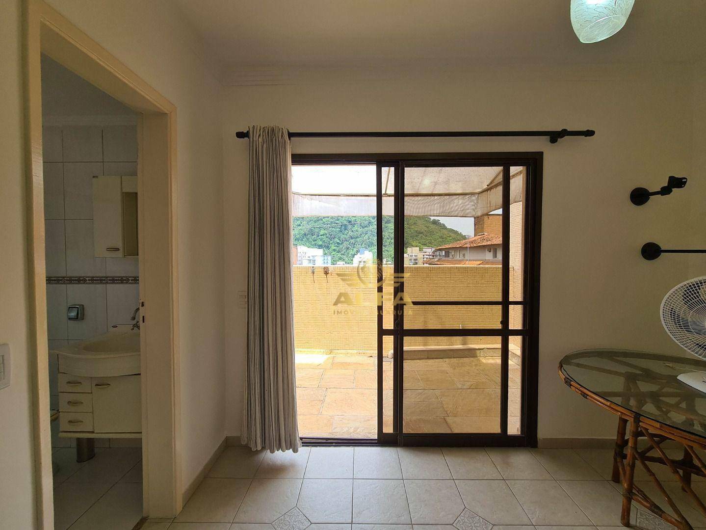 Cobertura à venda com 3 quartos, 127m² - Foto 22