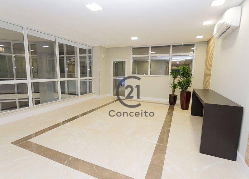 Conjunto Comercial-Sala à venda, 25m² - Foto 21