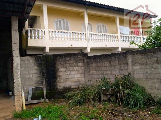 Terreno, 400 m² - Foto 1