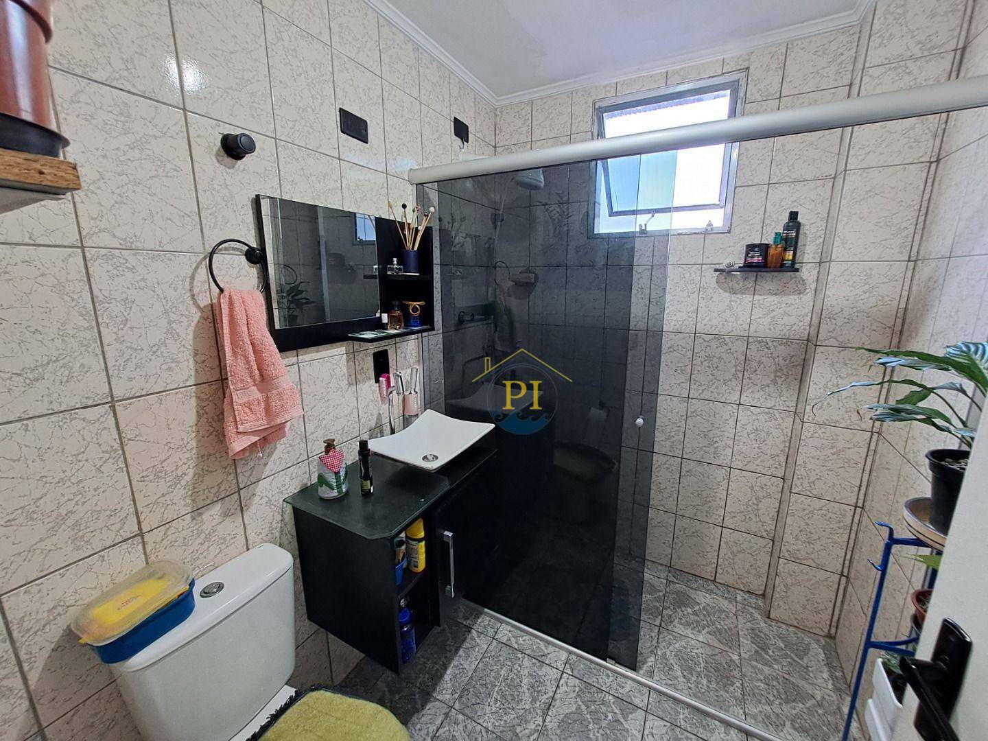 Apartamento à venda com 2 quartos, 68m² - Foto 5