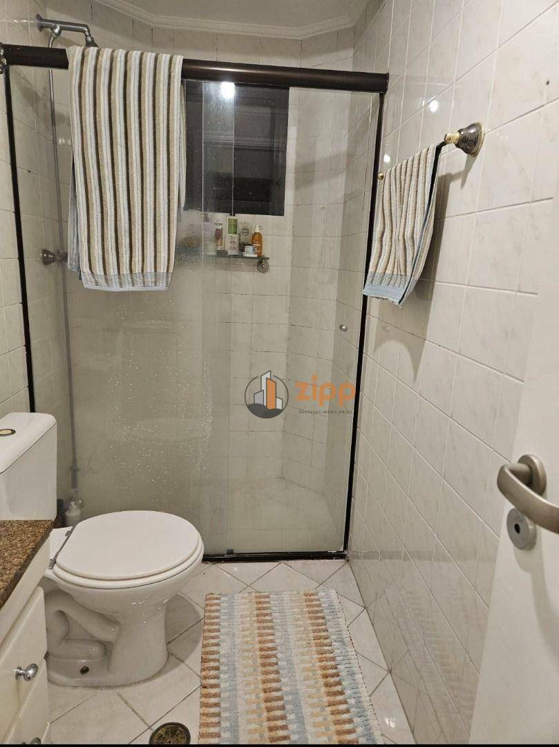 Apartamento à venda com 3 quartos, 106m² - Foto 43