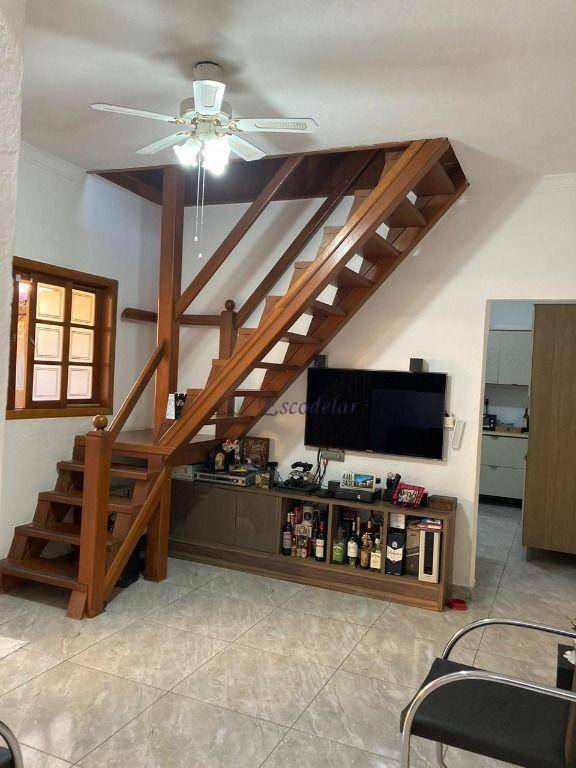 Chácara à venda com 4 quartos, 350m² - Foto 19