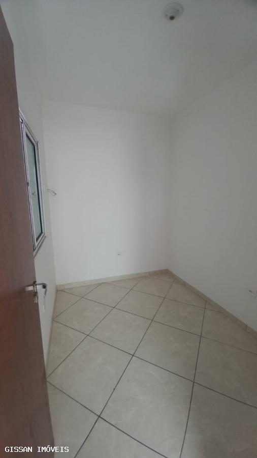 Apartamento à venda com 2 quartos - Foto 19