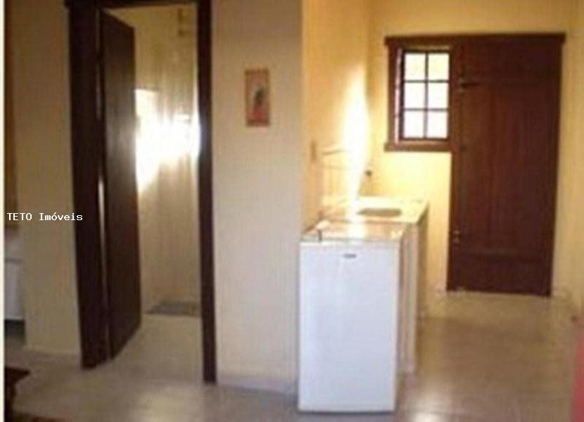 Prédio Inteiro à venda com 7 quartos - Foto 7