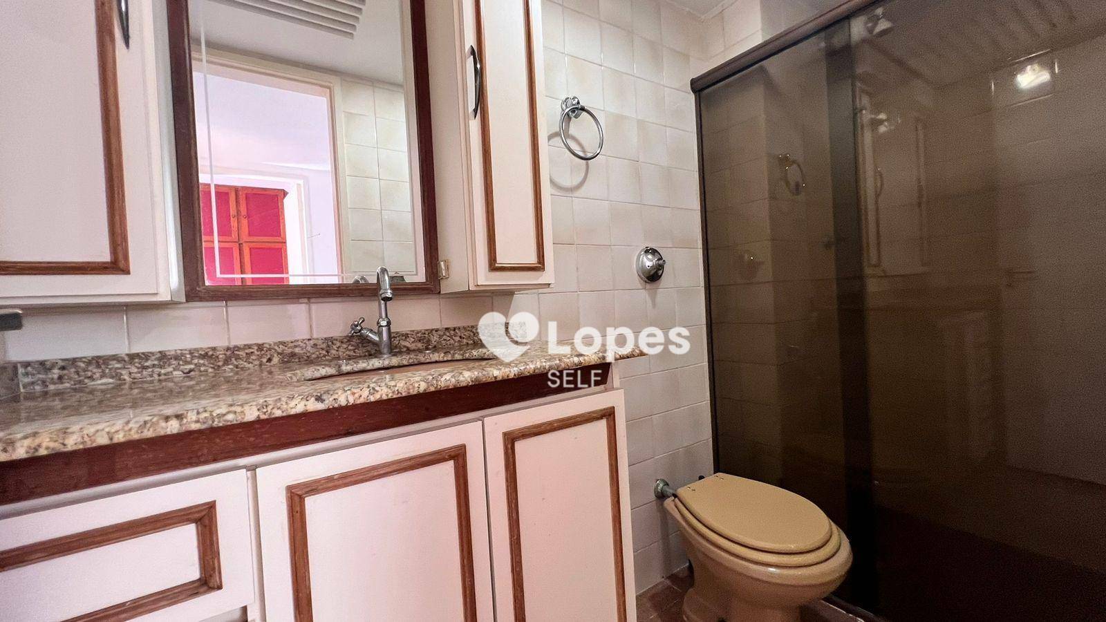 Apartamento à venda com 2 quartos, 71m² - Foto 5