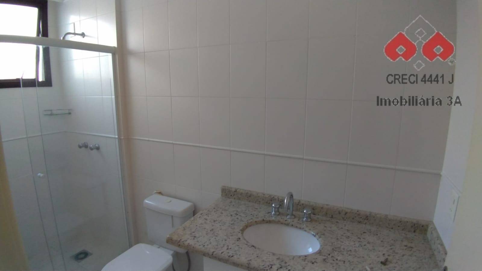 Apartamento à venda com 4 quartos, 276m² - Foto 39