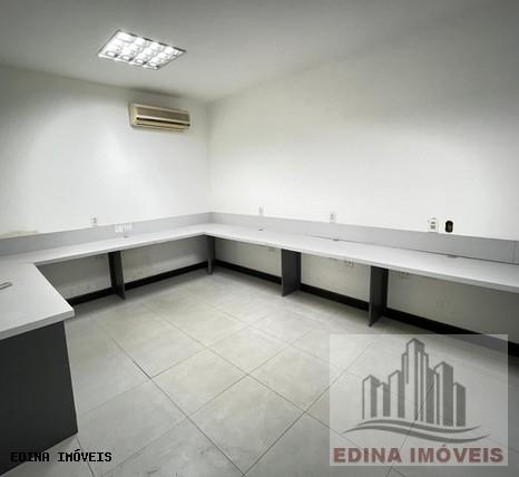 Prédio Inteiro para alugar, 675m² - Foto 14